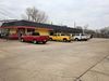 1204 E MacArthur Rd photo